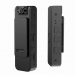 Mini Body Camera 1080P HD সারা বাংলাদেশ হোম ডেলিভারি পাবেন